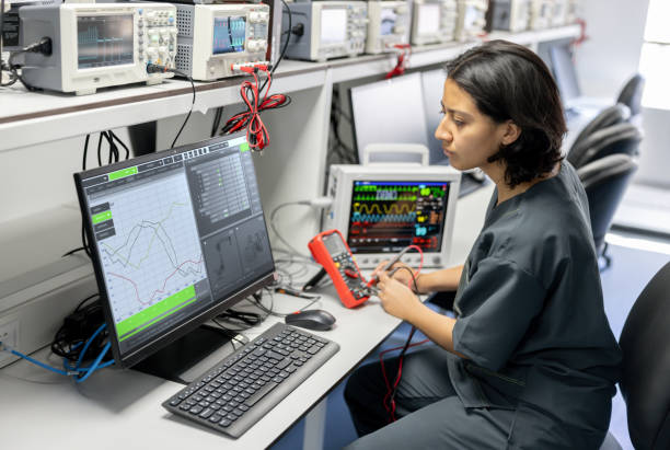Electrical Rewiring Services in Newtown, PA